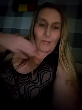 Snapshot of Northern_Tease chatting on January 2026 11:03:02 PM Northern Tease online show from January 2026 11:03:02 PM