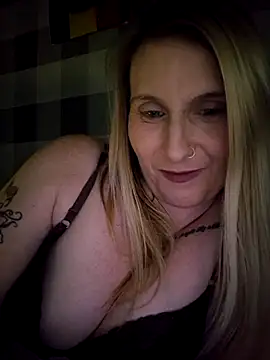 Snapshot of Northern_Tease chatting on February 2026 10:57:02 PM Northern Tease online show from February 2026 10:57:02 PM