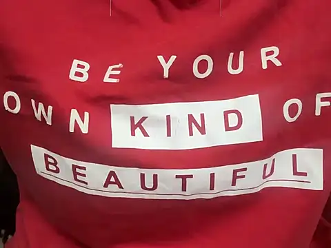 Snapshot of _FluffyHxney_ chatting on December 2024 06:48:02 AM FluffyHxney online show from December 2024 06:48:02 AM