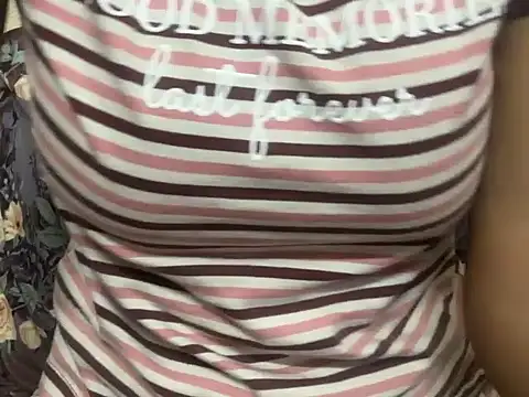 Snapshot of _FluffyHxney_ chatting on December 2024 06:53:01 AM FluffyHxney online show from December 2024 06:53:01 AM