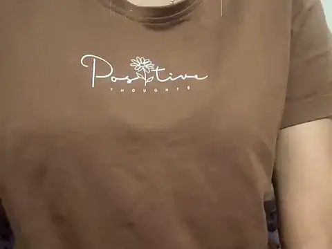 Snapshot of _FluffyHxney_ chatting on March 2025 11:03:01 AM FluffyHxney online show from March 2025 11:03:01 AM