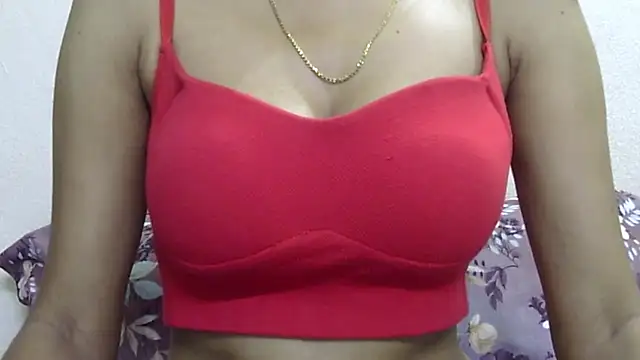  FluffyHxney  online show from June 2026 06:13:02 PM