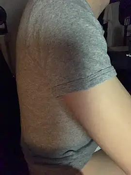 joe96666 online show from February 2025 03:16:01 PM