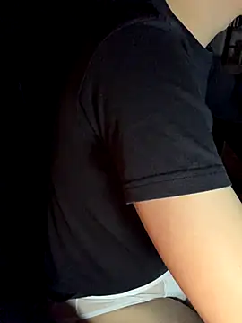 joe96666 online show from November 2025 03:47:01 PM