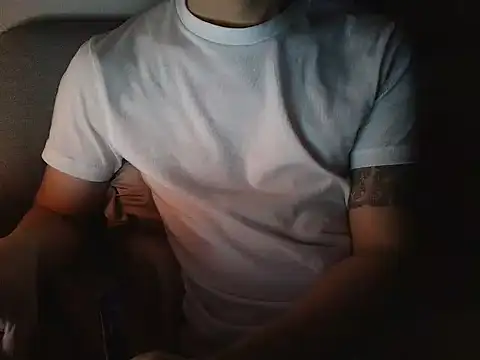 joe96666 online show from February 2026 06:26:01 PM