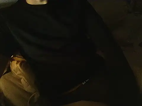 joe96666 online show from February 2026 04:02:01 PM