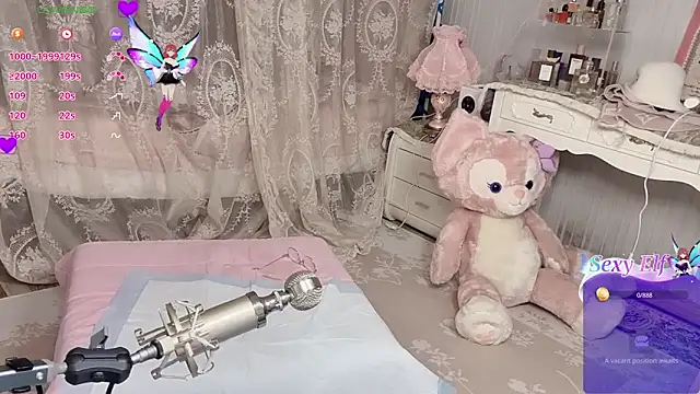 JennieKim RoseannePark online show from January 2025 05:30:02 AM