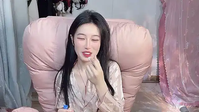 JennieKim RoseannePark online show from January 2025 05:48:01 PM