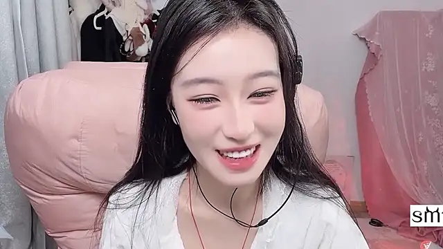 JennieKim RoseannePark online show from January 2025 12:54:01 PM