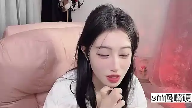 JennieKim RoseannePark online show from January 2025 06:58:02 PM