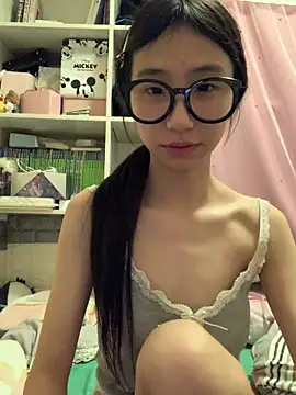 JennieKim RoseannePark online show from March 2026 05:50:02 PM