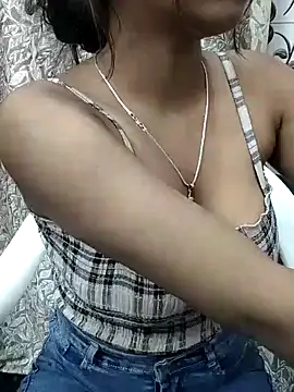 Ishaani 0 online show from February 2025 09:15:01 PM