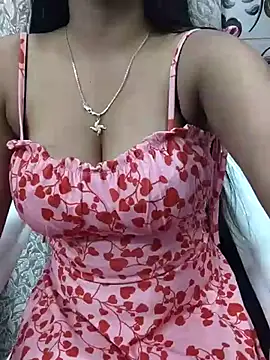 Ishaani 0 online show from February 2025 11:53:01 PM