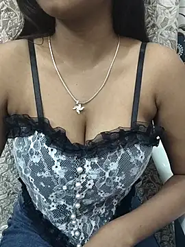 Ishaani 0 online show from February 2025 06:55:02 PM