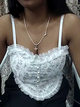 Ishaani 0 online show from February 2025 05:04:02 PM