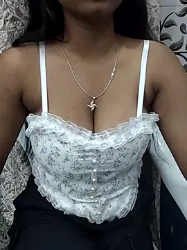 Ishaani 0 online show from February 2025 08:11:02 PM