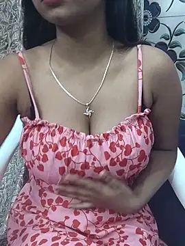 Ishaani 0 online show from February 2025 04:48:02 PM