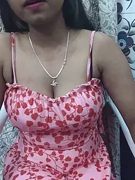 Ishaani 0 online show from February 2025 05:02:02 PM