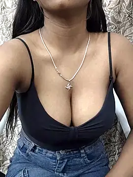 Ishaani 0 online show from March 2025 09:11:02 PM