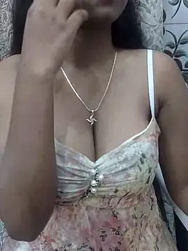 Ishaani 0 online show from March 2025 05:54:01 PM