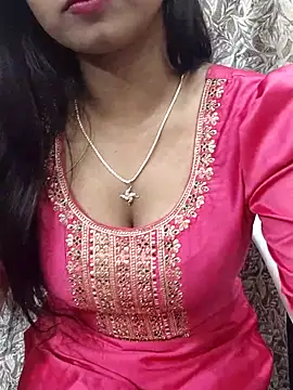 Ishaani 0 online show from March 2025 05:39:02 PM