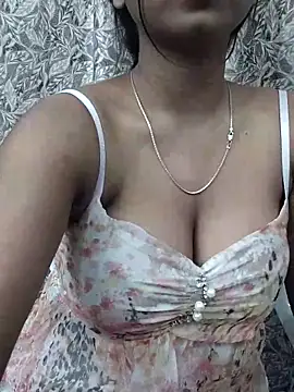 Ishaani 0 online show from March 2025 12:04:02 AM