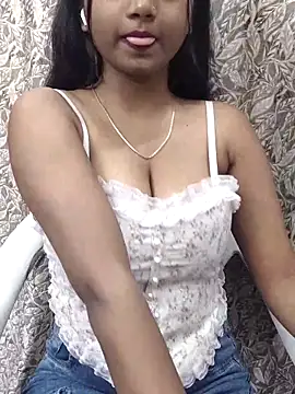 Ishaani 0 online show from March 2025 10:32:01 AM