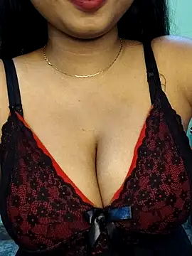 Ishaani 0 online show from January 2026 08:35:01 PM