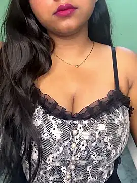 Snapshot of Ishaani_0 chatting on June 2026 02:53:01 AM Ishaani 0 online show from June 2026 02:53:01 AM
