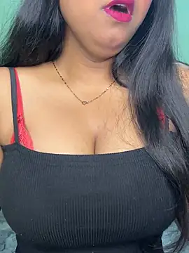 Snapshot of Ishaani_0 chatting on July 2026 06:02:02 PM Ishaani 0 online show from July 2026 06:02:02 PM