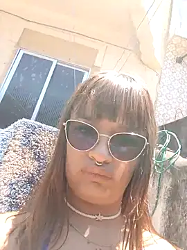 pepsicolacouple online show from November 2025 02:41:01 PM