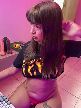 pepsicolacouple online show from June 2026 05:17:02 PM