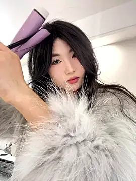 Snapshot of xyebobs chatting on December 2024 02:22:01 PM xyebobs online show from December 2024 02:22:01 PM