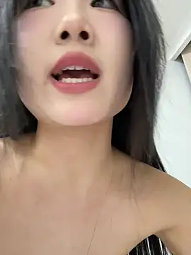 Snapshot of xyebobs chatting on January 2025 03:46:02 PM xyebobs online show from January 2025 03:46:02 PM