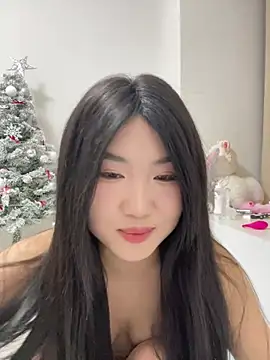 Snapshot of xyebobs chatting on February 2025 10:59:02 AM xyebobs online show from February 2025 10:59:02 AM