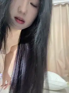 Snapshot of xyebobs chatting on February 2025 04:28:02 AM xyebobs online show from February 2025 04:28:02 AM