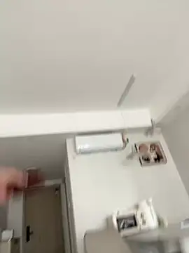 Snapshot of xyebobs chatting on February 2025 07:33:01 AM xyebobs online show from February 2025 07:33:01 AM