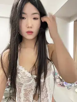 Snapshot of xyebobs chatting on March 2025 07:10:01 AM xyebobs online show from March 2025 07:10:01 AM