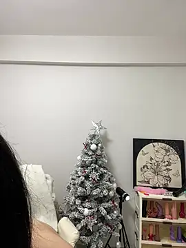 Snapshot of xyebobs chatting on March 2025 11:51:02 AM xyebobs online show from March 2025 11:51:02 AM