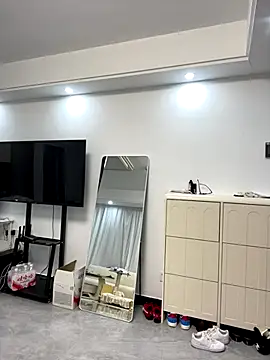 Snapshot of xyebobs chatting on September 2025 01:54:01 PM xyebobs online show from September 2025 01:54:01 PM