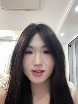 Snapshot of xyebobs chatting on September 2025 12:49:02 PM xyebobs online show from September 2025 12:49:02 PM