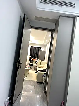 Snapshot of xyebobs chatting on September 2025 03:12:02 PM xyebobs online show from September 2025 03:12:02 PM