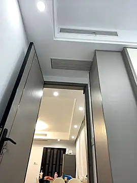 Snapshot of xyebobs chatting on September 2025 02:05:02 PM xyebobs online show from September 2025 02:05:02 PM