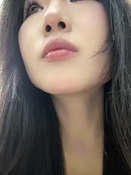 Snapshot of xyebobs chatting on September 2025 02:19:01 PM xyebobs online show from September 2025 02:19:01 PM