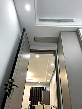 Snapshot of xyebobs chatting on September 2025 03:02:02 PM xyebobs online show from September 2025 03:02:02 PM