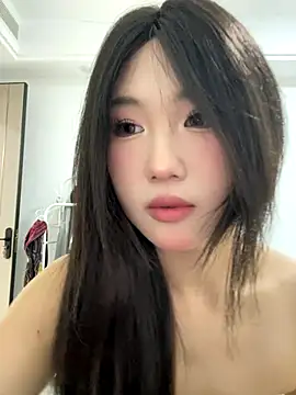 Snapshot of xyebobs chatting on October 2025 02:59:02 PM xyebobs online show from October 2025 02:59:02 PM