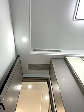 Snapshot of xyebobs chatting on October 2025 03:00:02 PM xyebobs online show from October 2025 03:00:02 PM