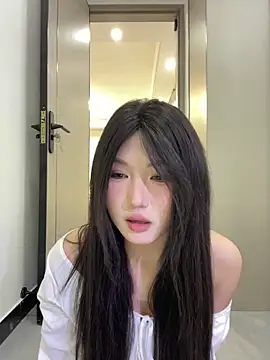 Snapshot of xyebobs chatting on October 2025 01:45:02 PM xyebobs online show from October 2025 01:45:02 PM