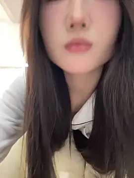 xyebobs online show from November 2025 03:35:01 PM