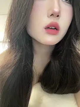 xyebobs online show from March 2026 03:52:01 PM